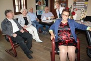UTW Kutno img_7408.jpg